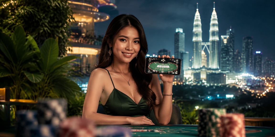 rm 68