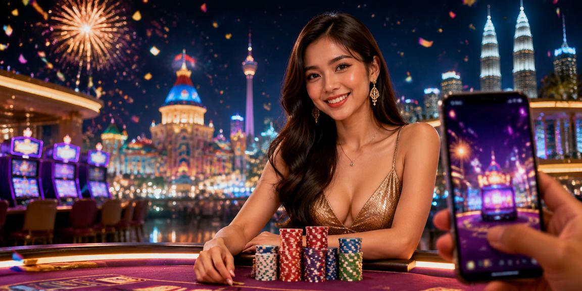 rm 68