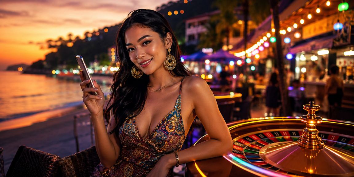 rm 68