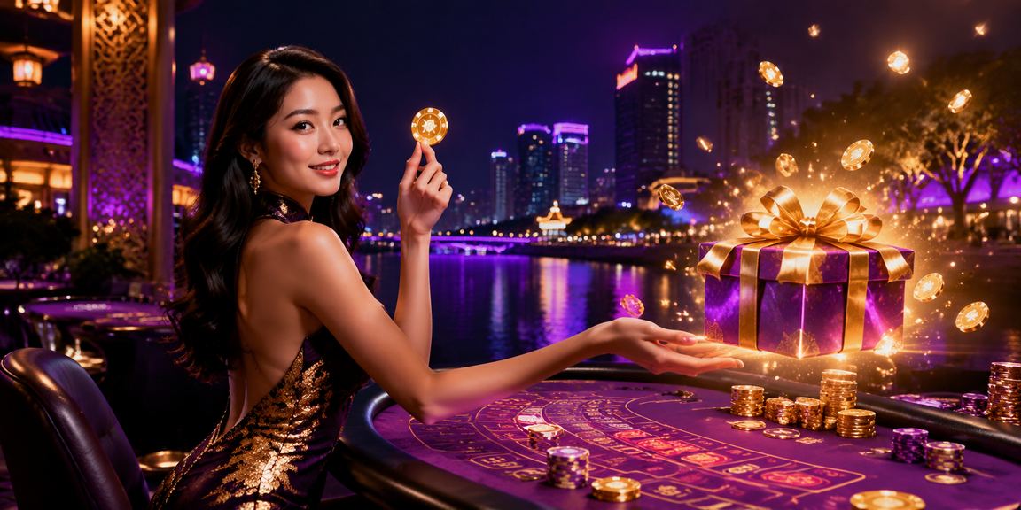 rm 68