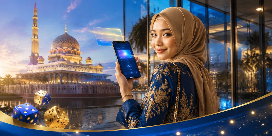 rm 68