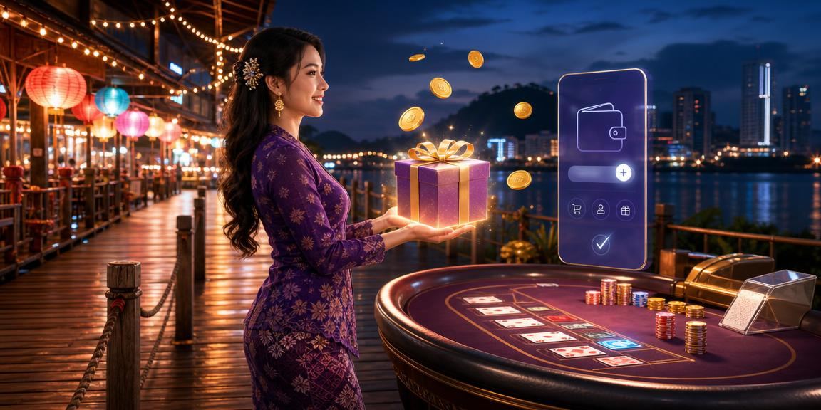 rm 68